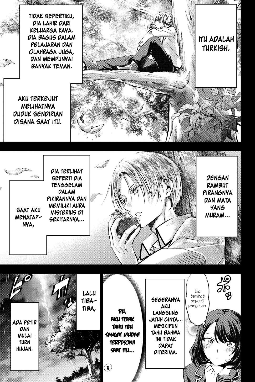 Halaman 5 dari 23