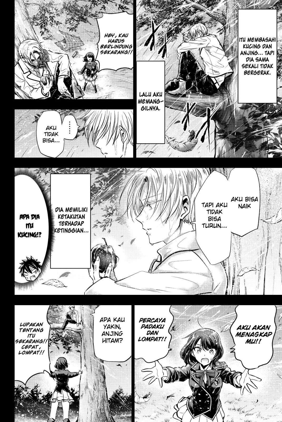 Halaman 6 dari 23