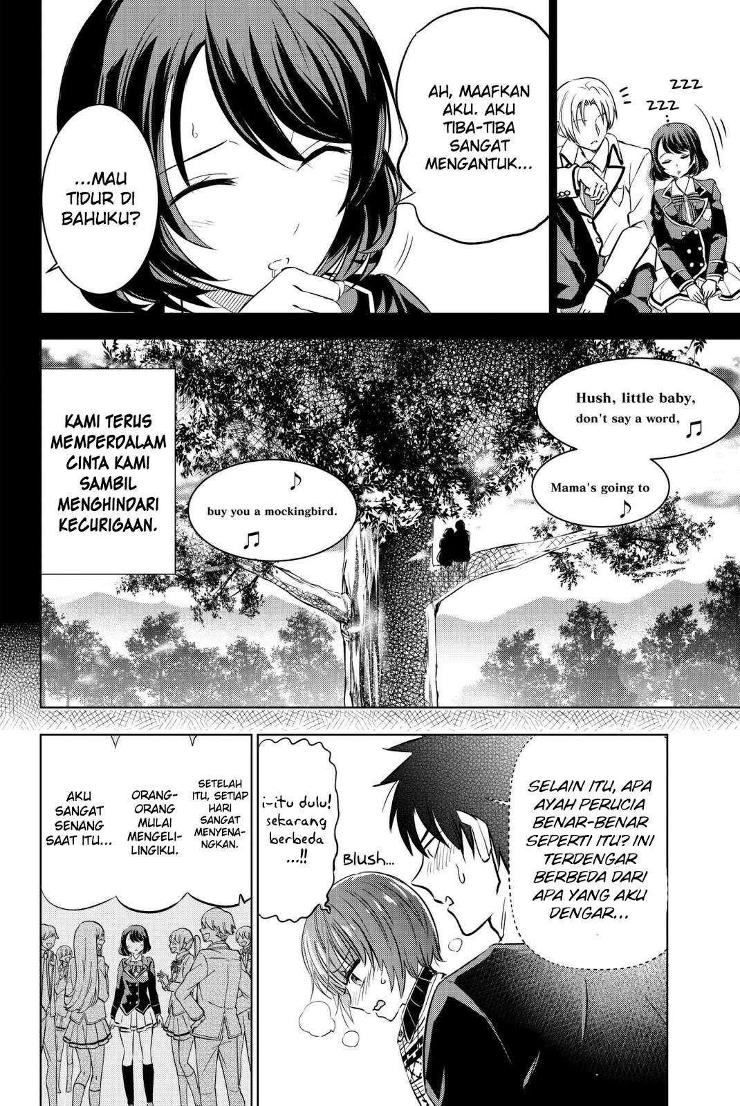 Halaman 10 dari 23