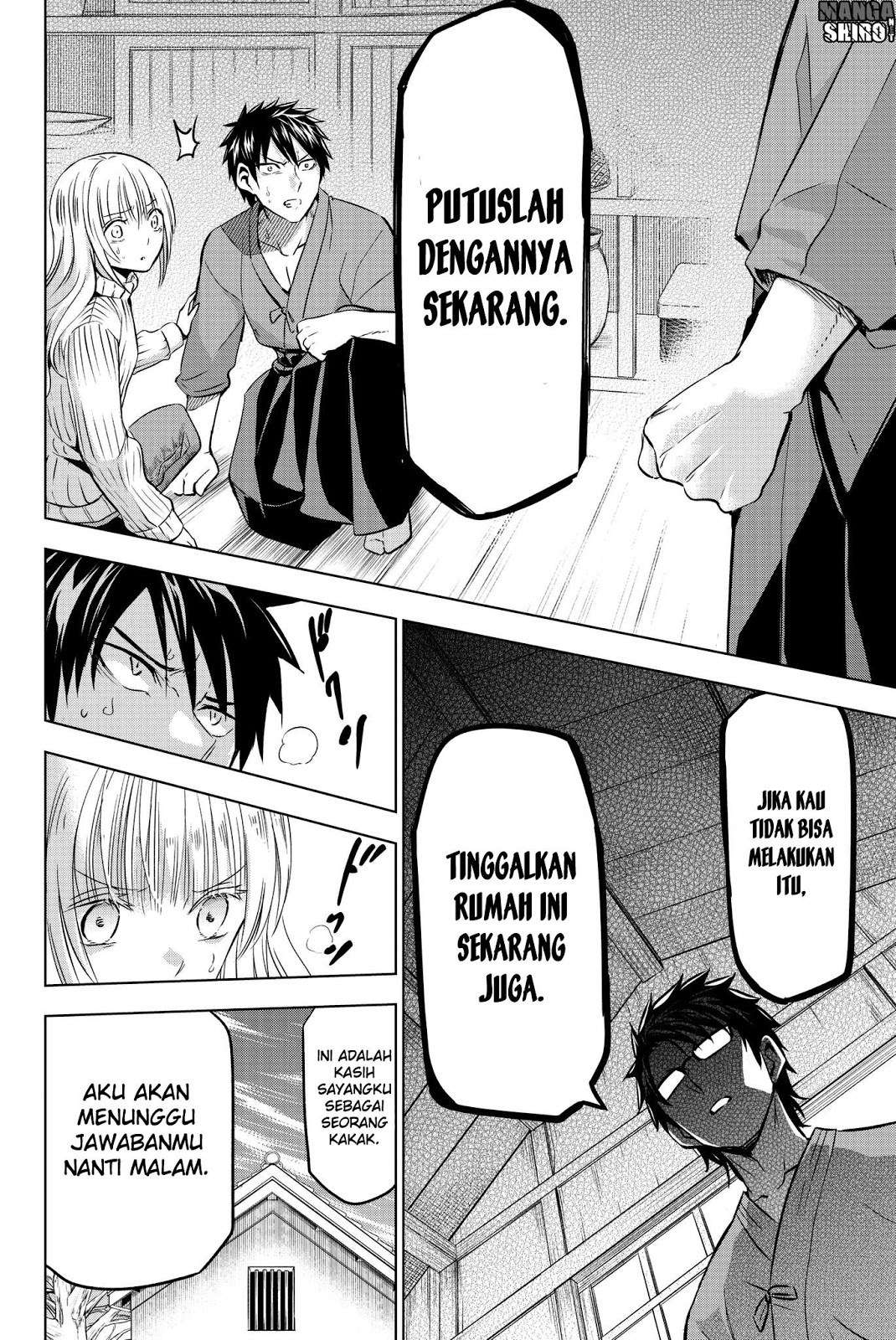 Halaman 12 dari 24