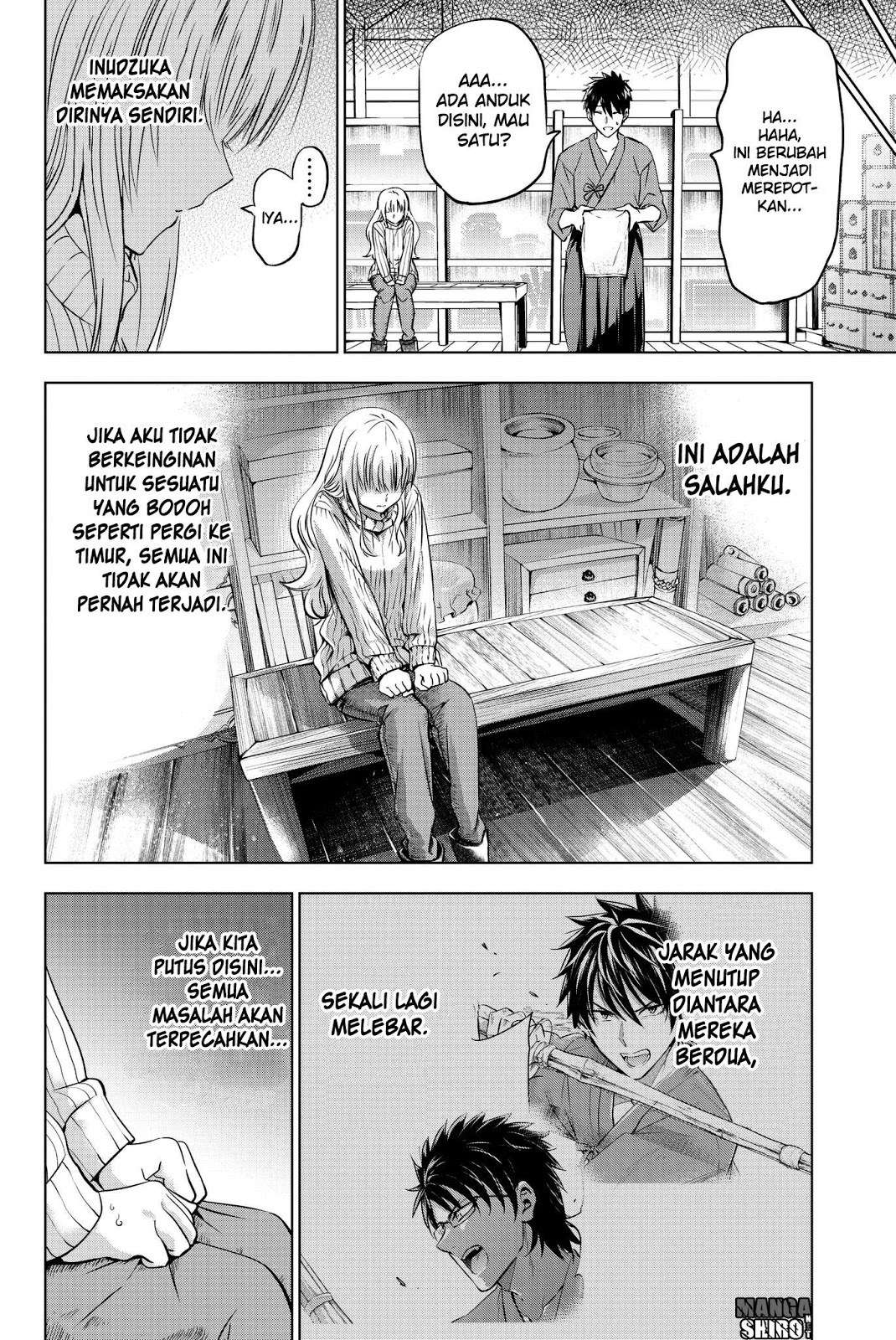 Halaman 14 dari 24