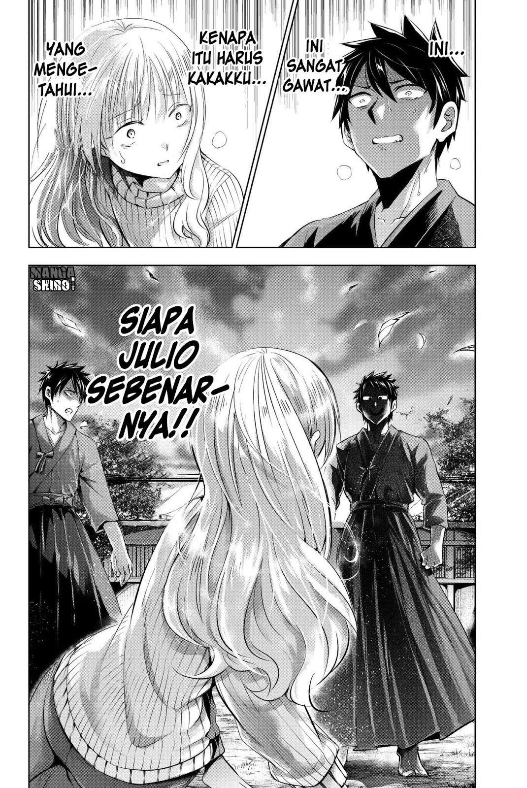 Halaman 3 dari 24