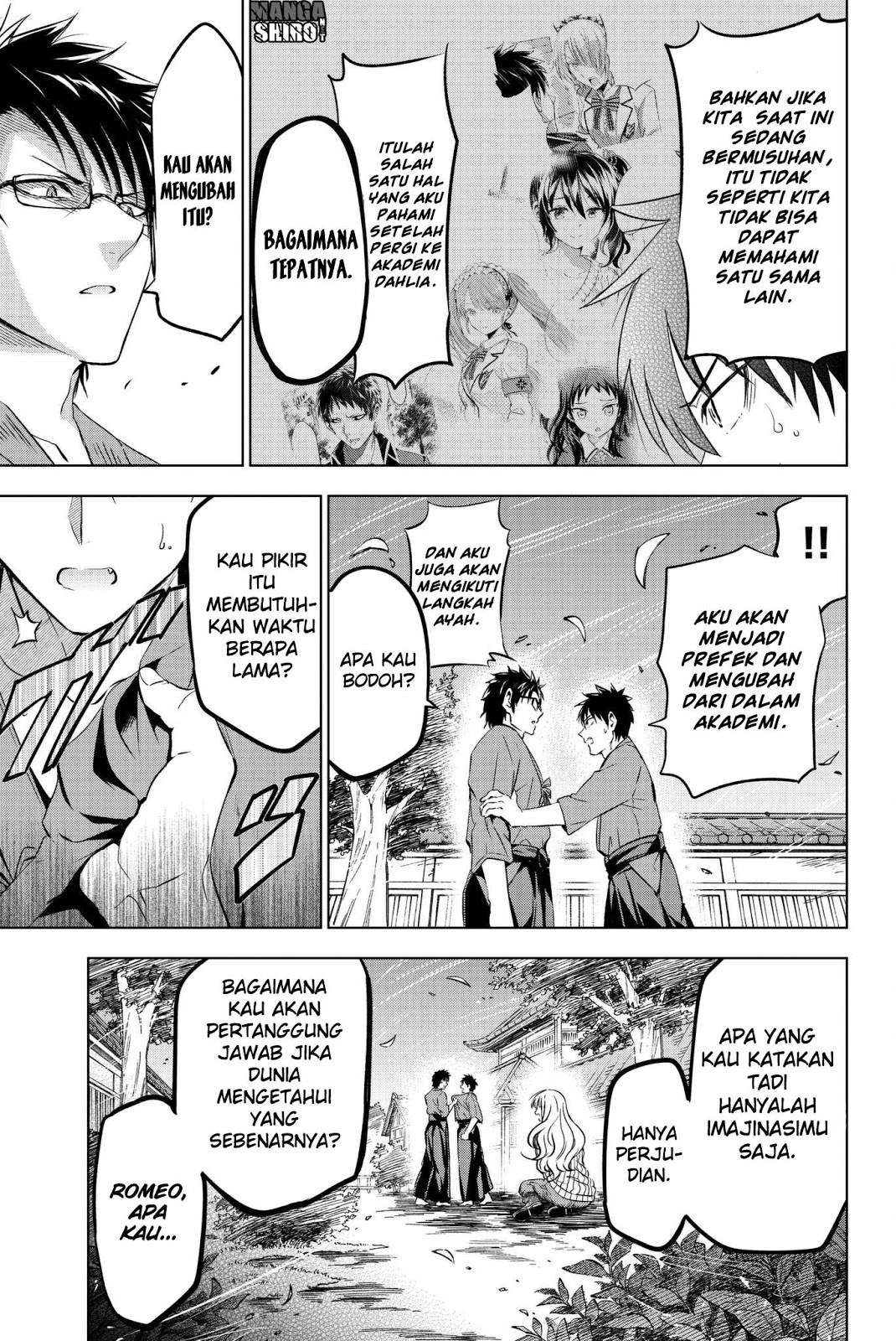 Halaman 9 dari 24