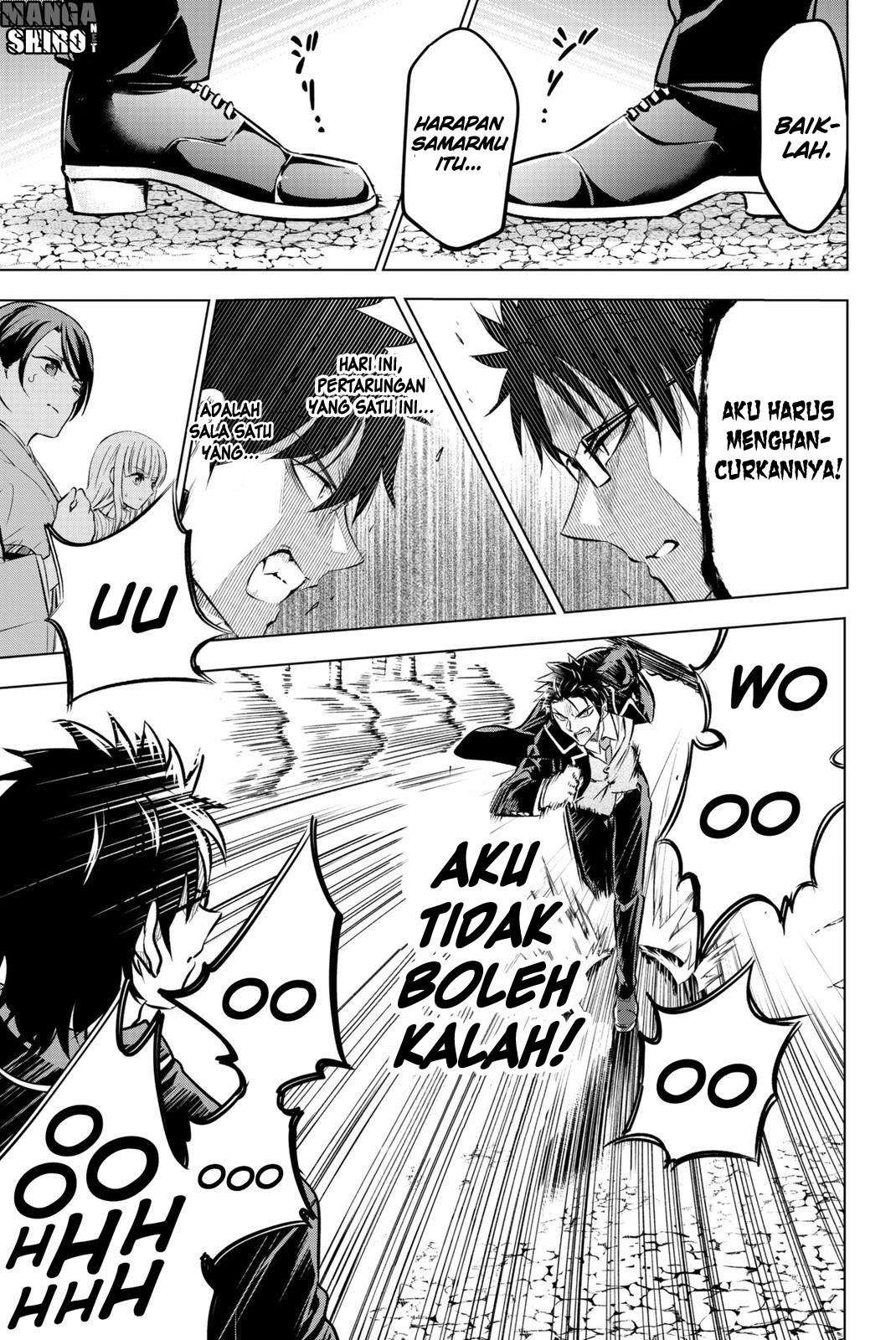 Halaman 15 dari 23