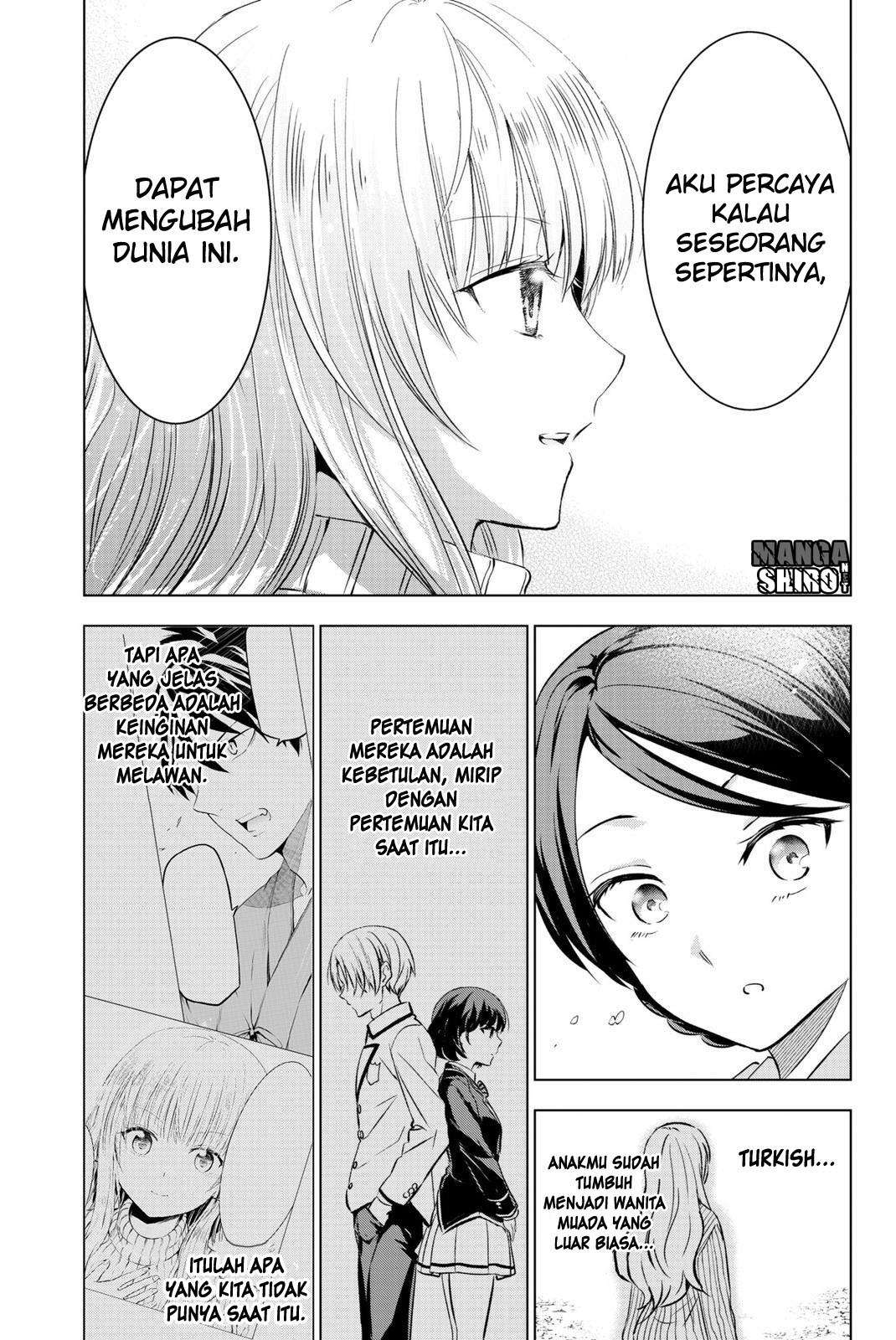Halaman 22 dari 23