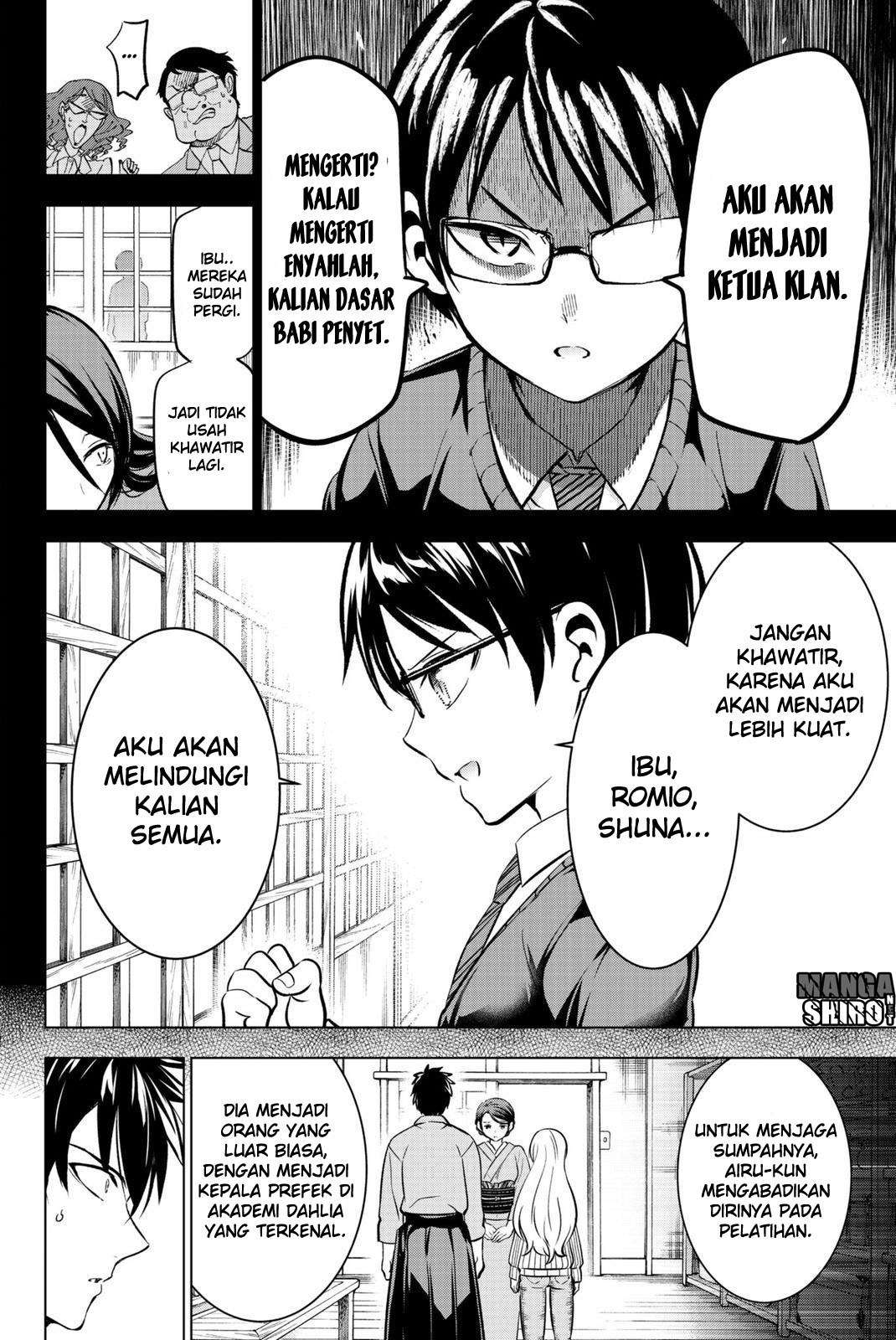 Halaman 6 dari 23