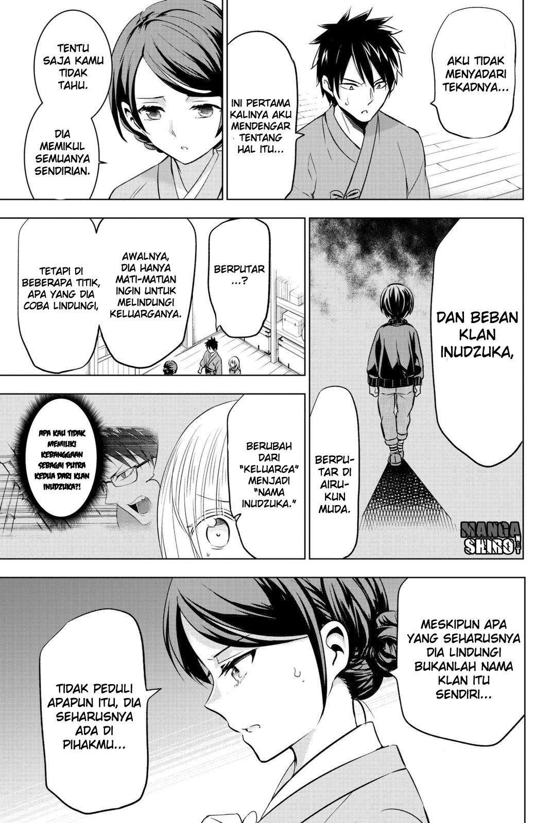Halaman 7 dari 23