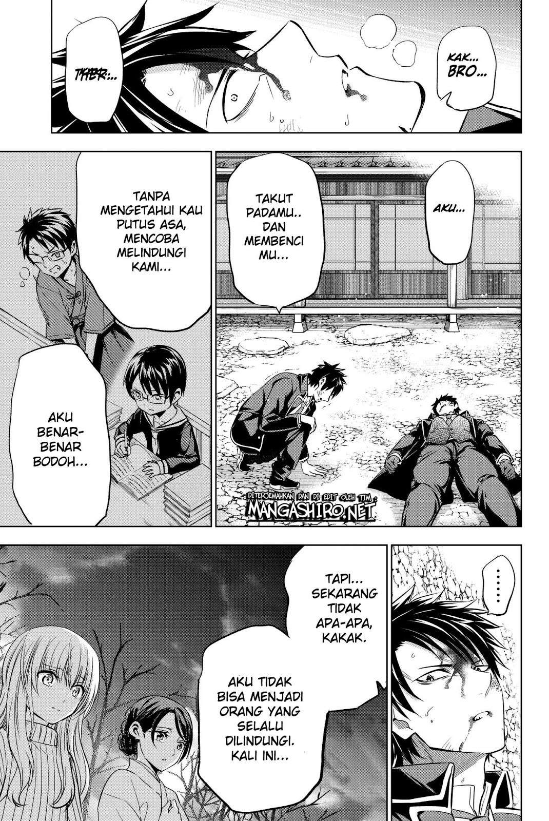 Halaman 15 dari 23