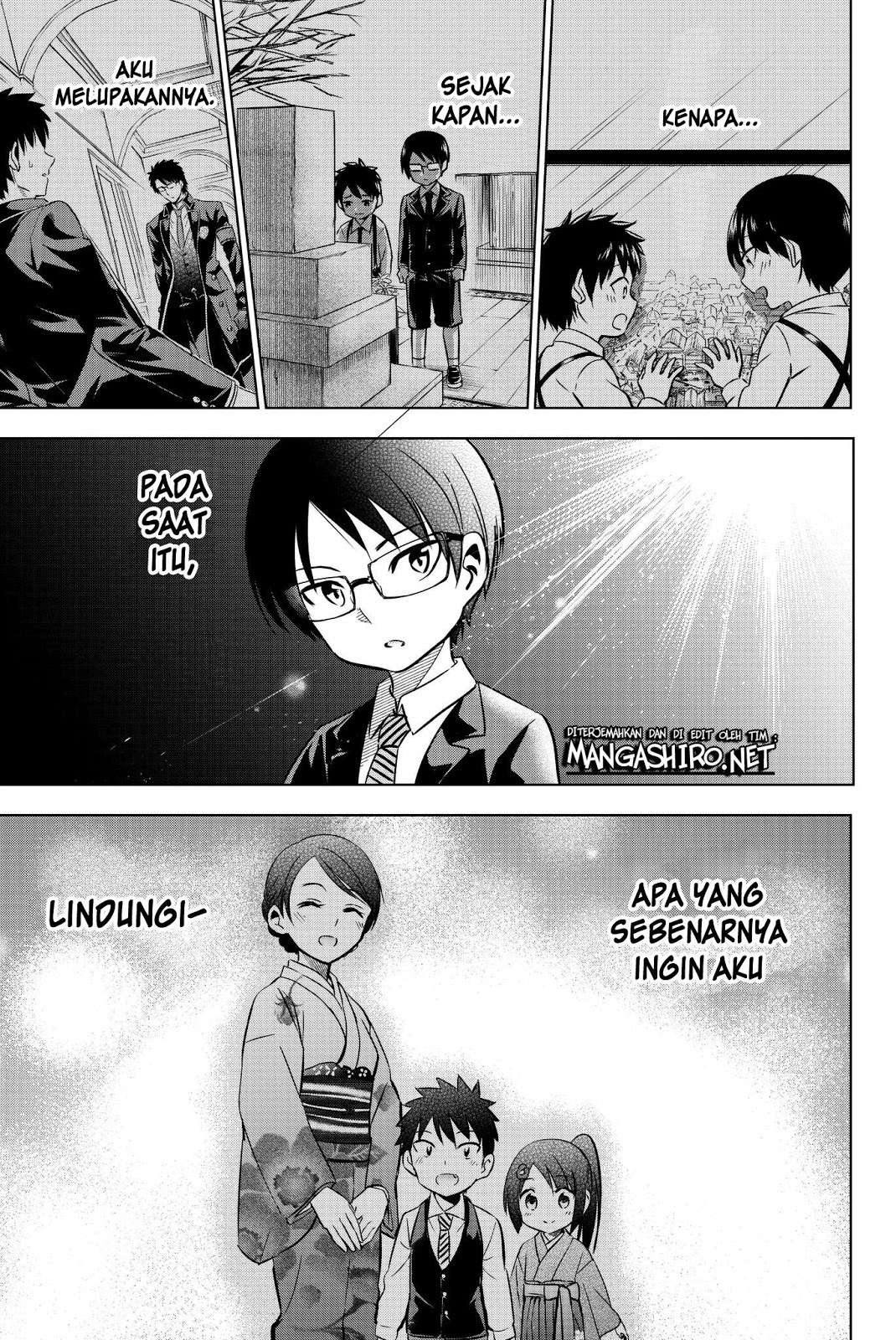 Halaman 17 dari 23