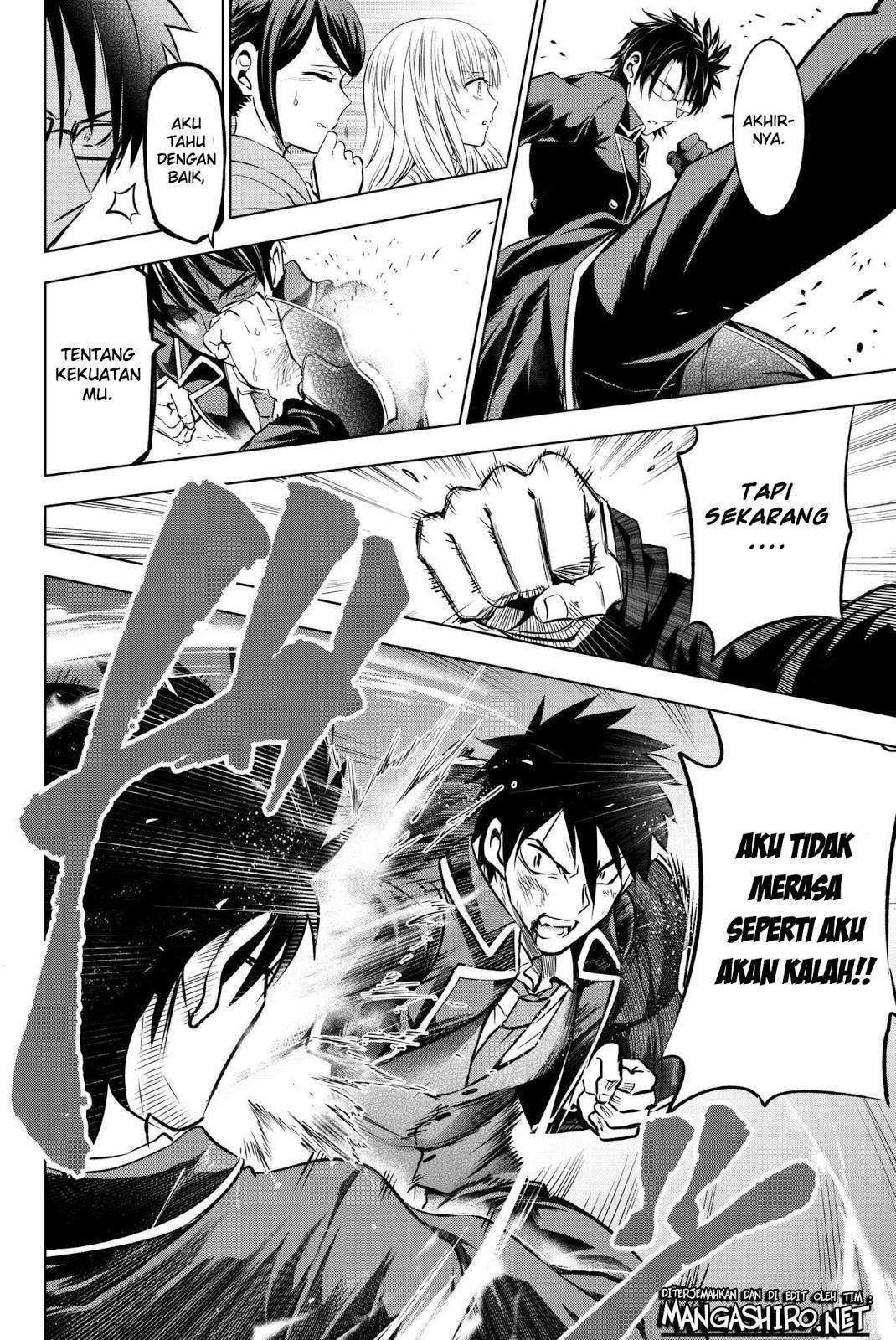 Halaman 3 dari 23