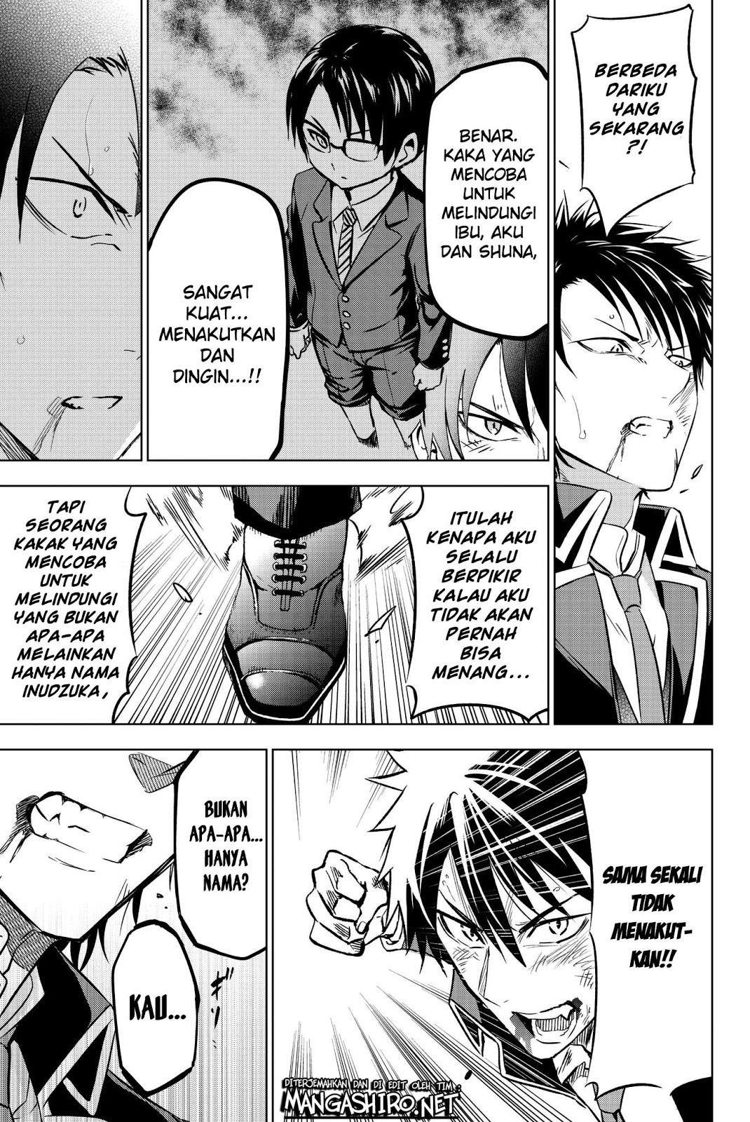 Halaman 9 dari 23