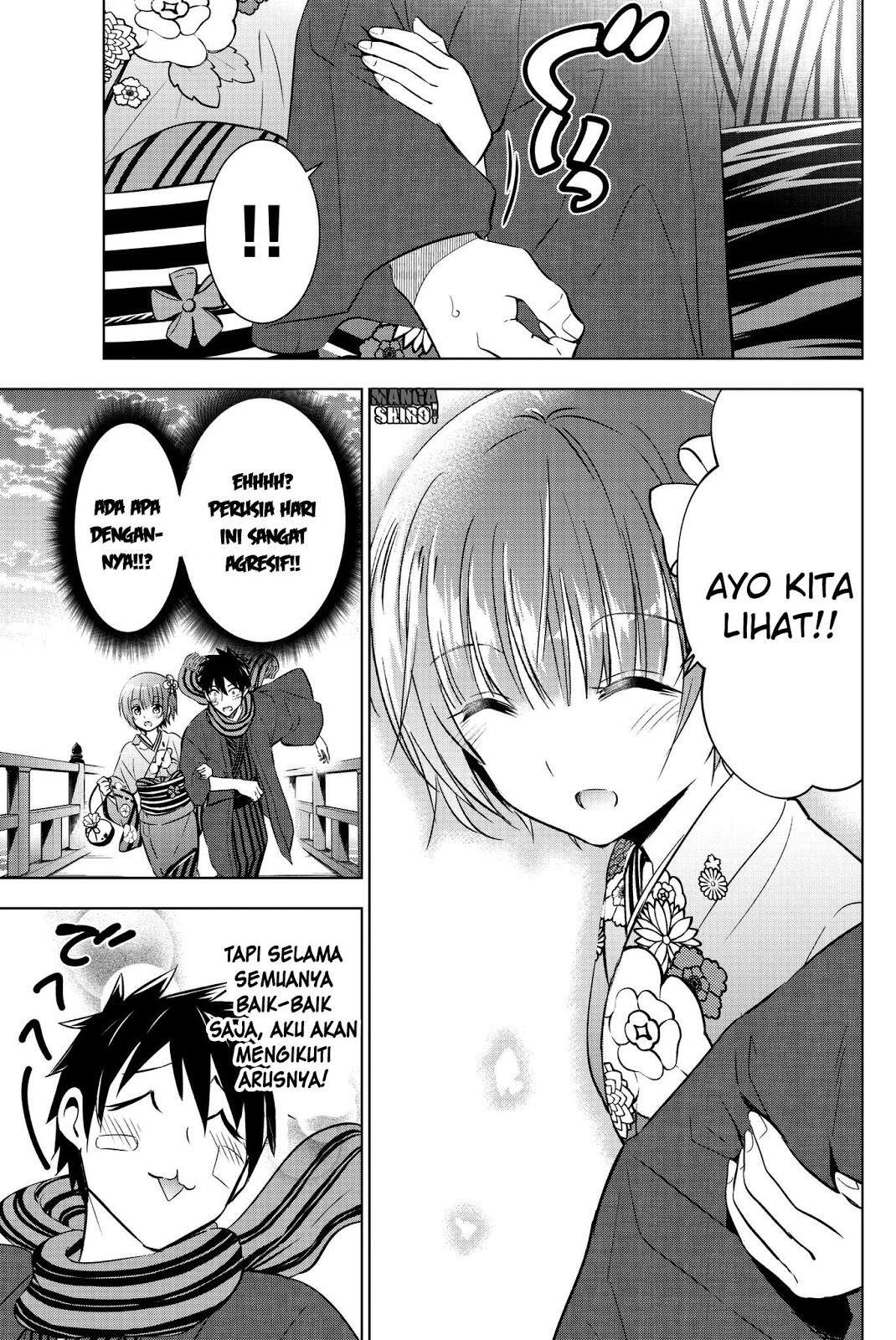 Halaman 17 dari 33