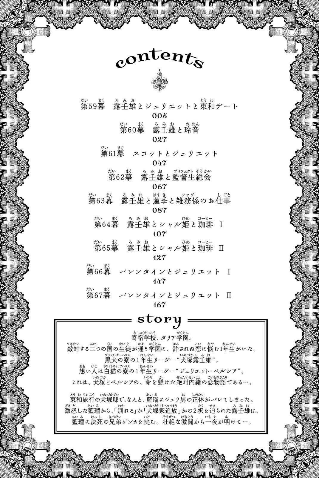 Halaman 6 dari 33