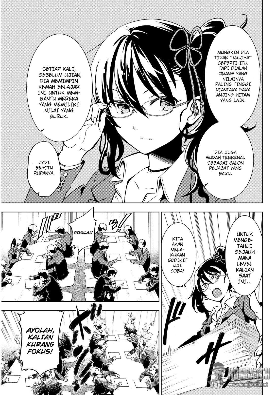 Halaman 17 dari 42