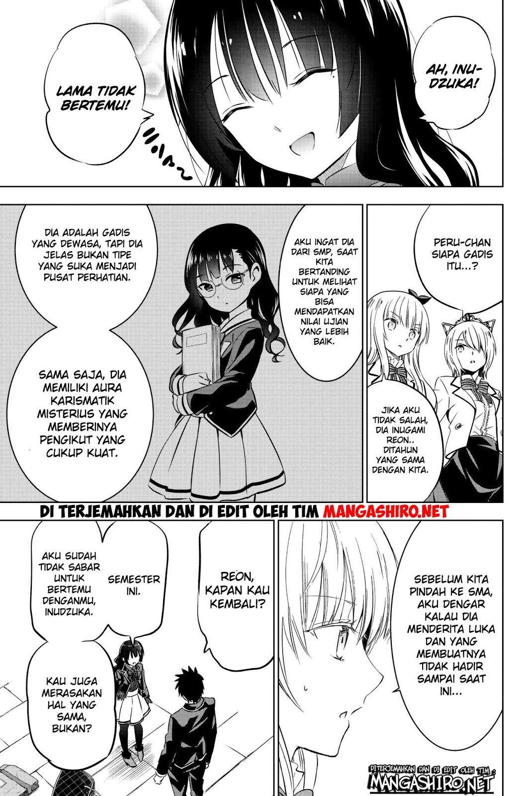 Halaman 15 dari 27