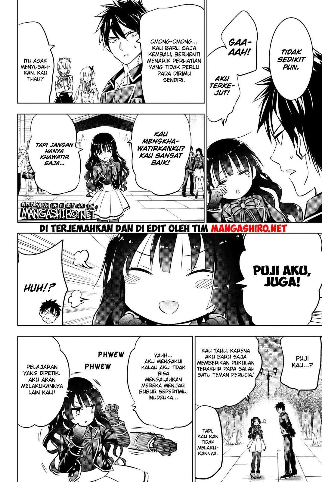 Halaman 16 dari 27