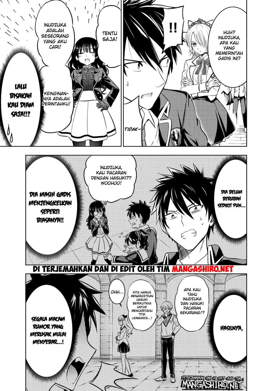 Halaman 17 dari 27