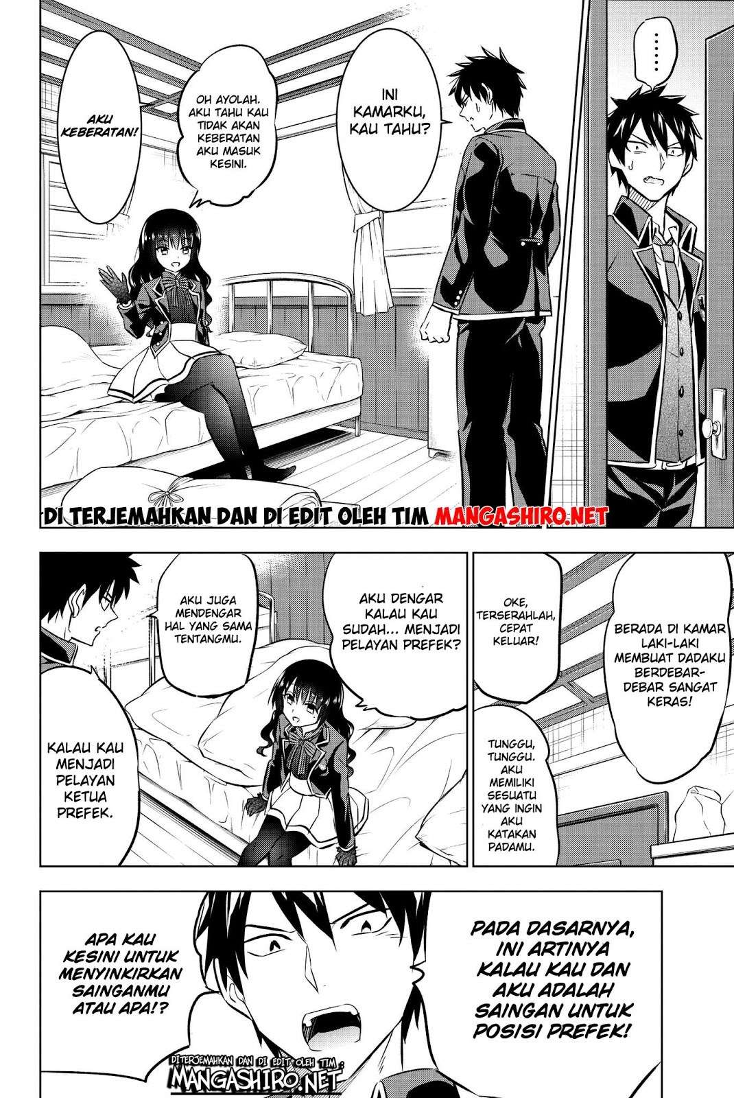 Halaman 22 dari 27