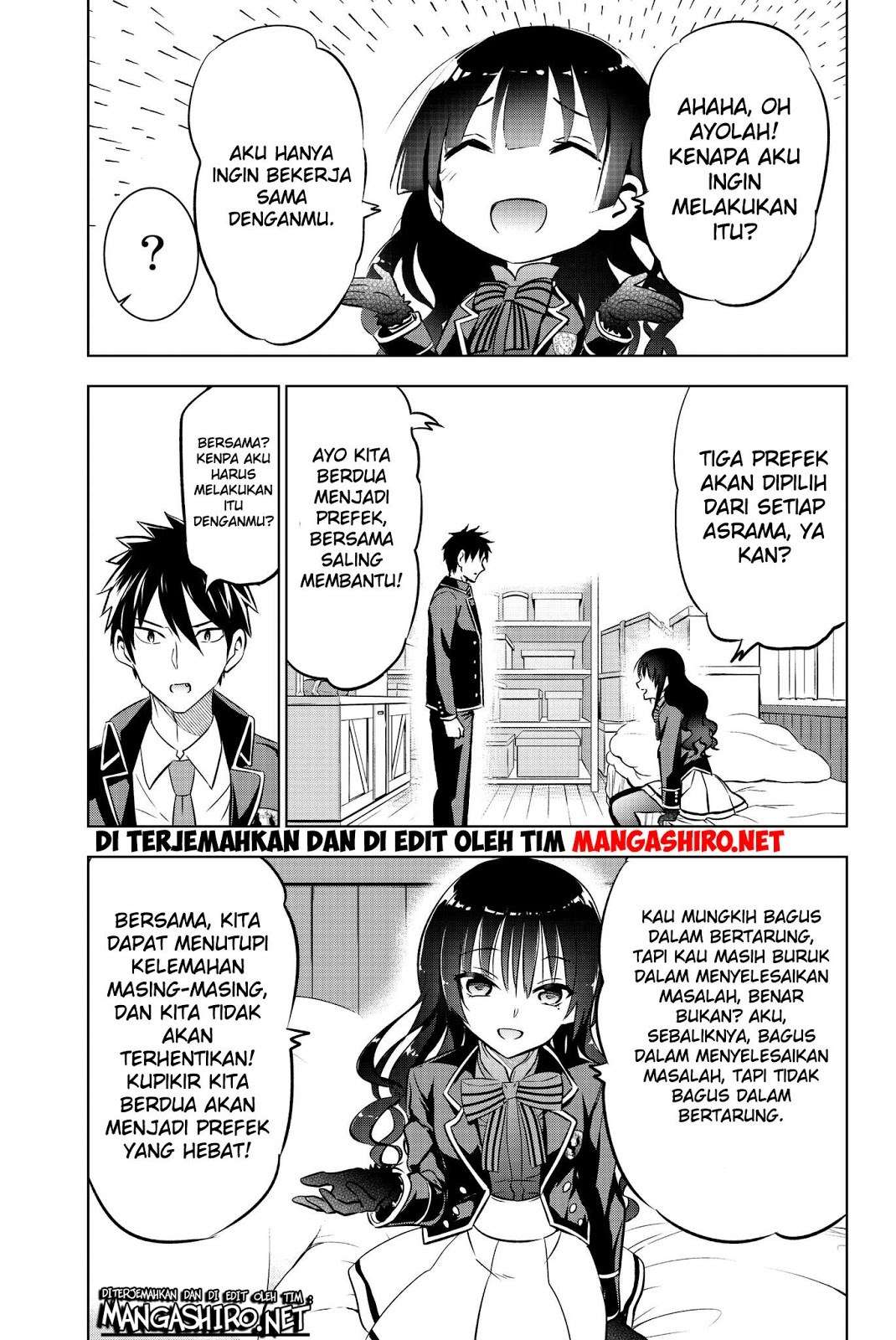 Halaman 23 dari 27