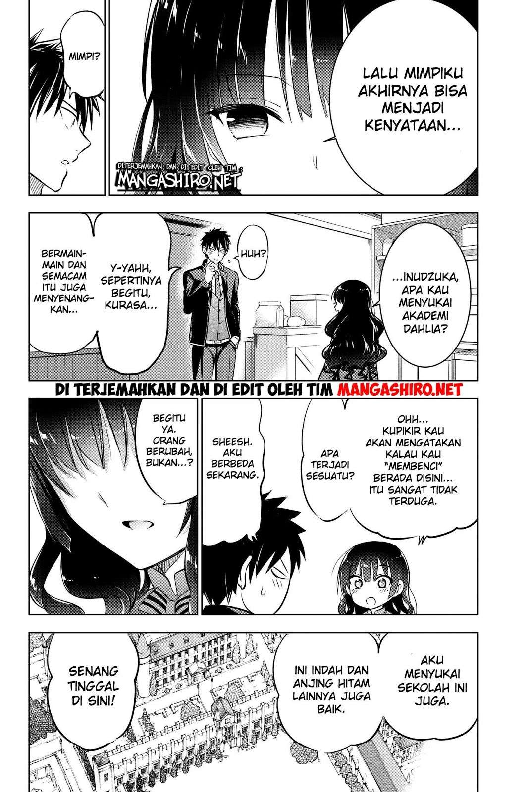 Halaman 24 dari 27