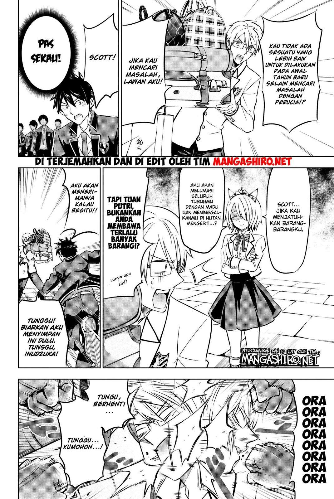 Halaman 10 dari 27