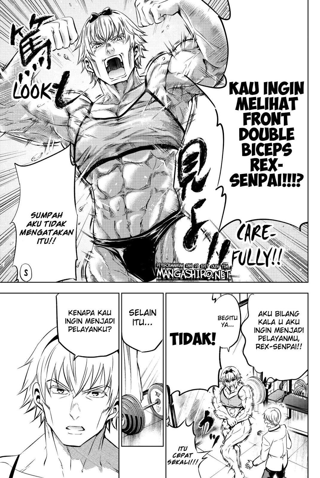 Halaman 5 dari 23