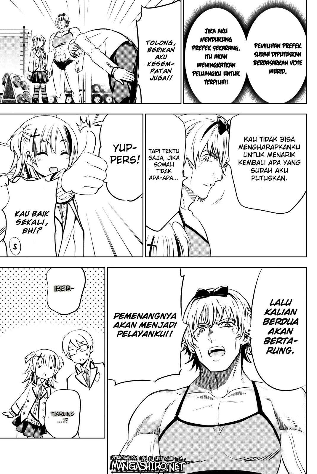 Halaman 9 dari 23