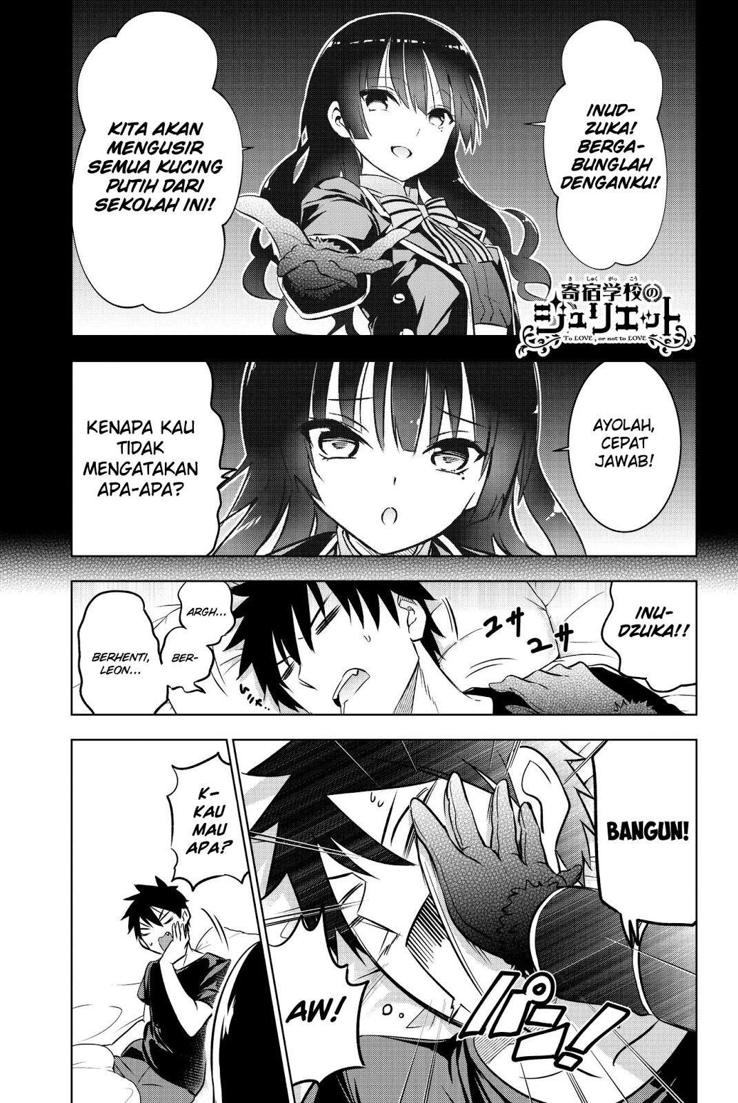 Halaman 2 dari 22