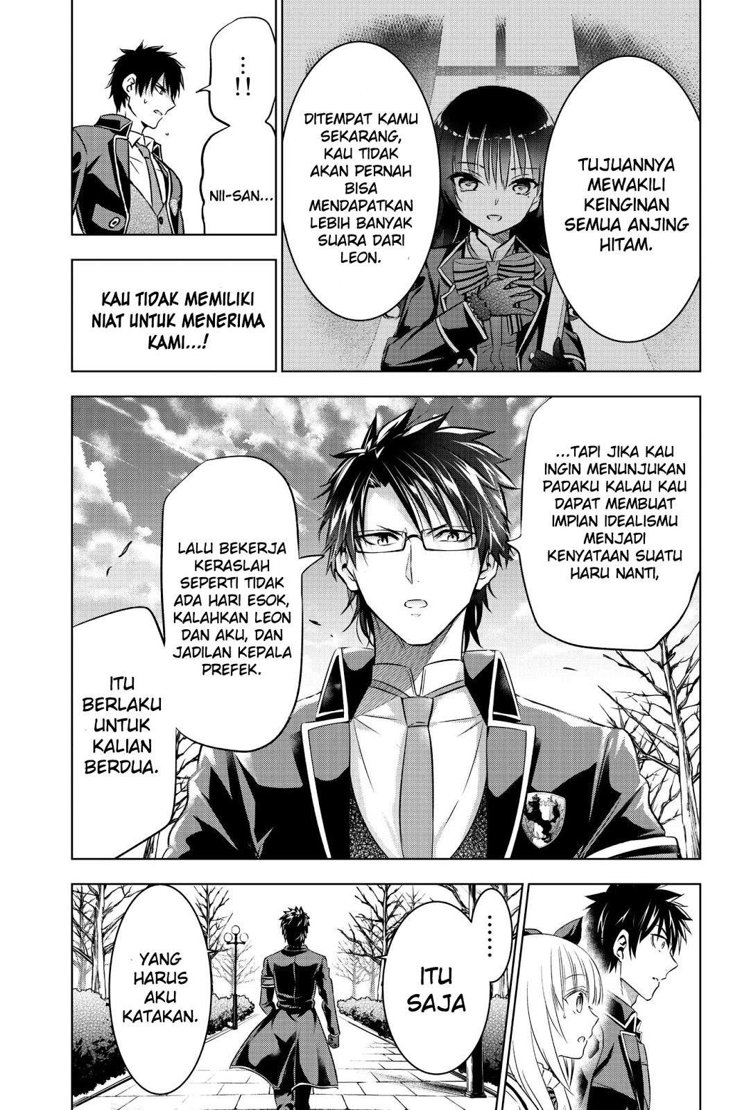Halaman 20 dari 22