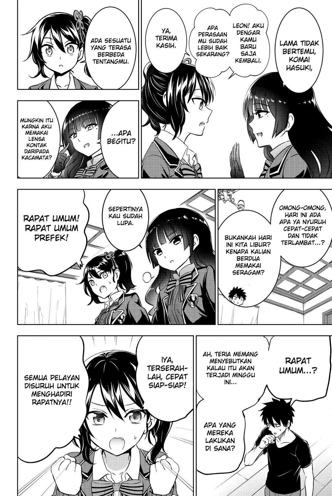 Halaman 6 dari 22
