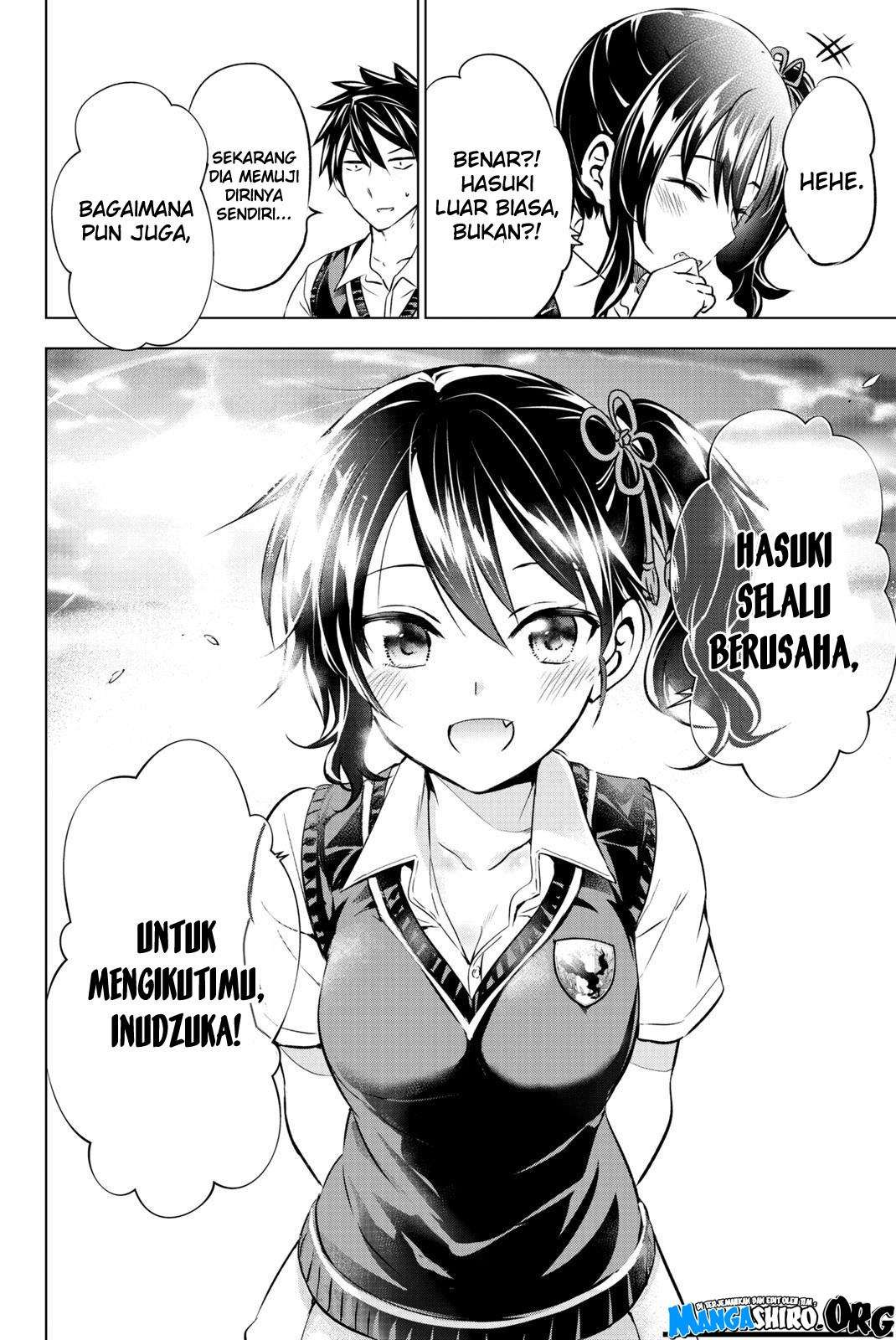 Halaman 20 dari 23