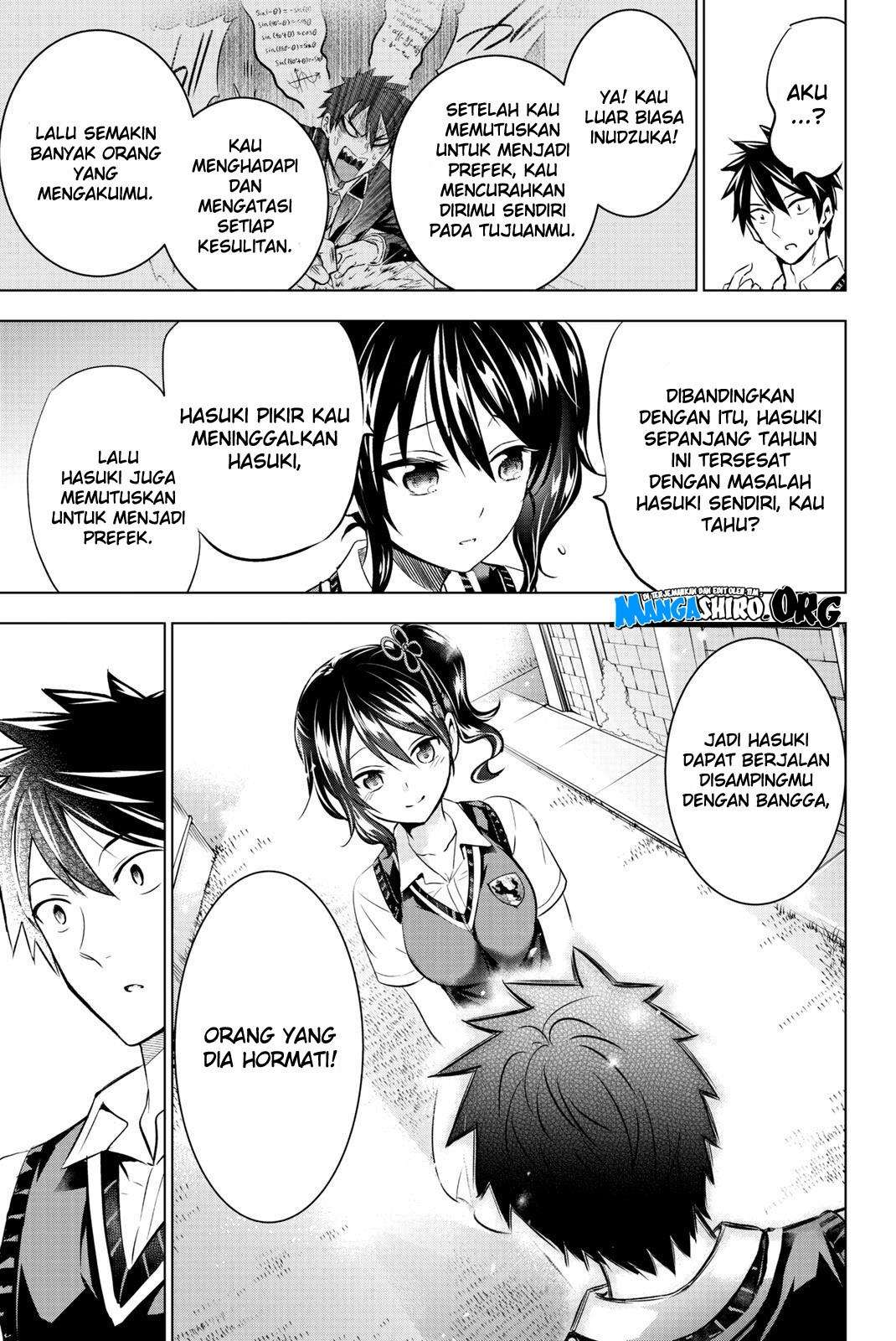 Halaman 21 dari 23