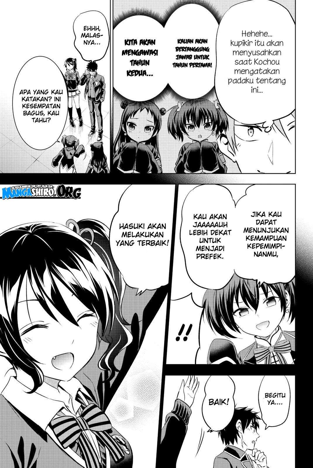 Halaman 5 dari 23