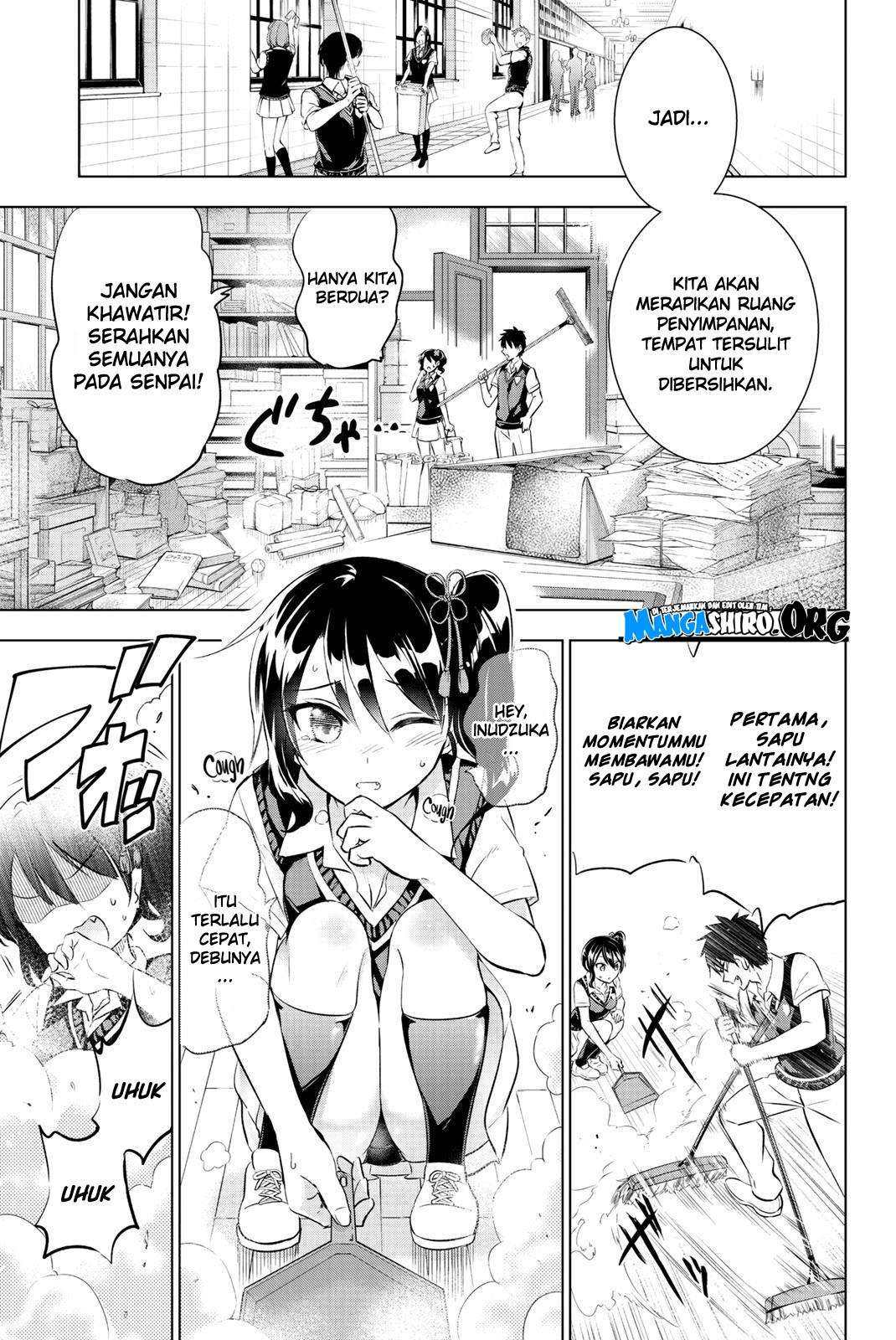 Halaman 7 dari 23