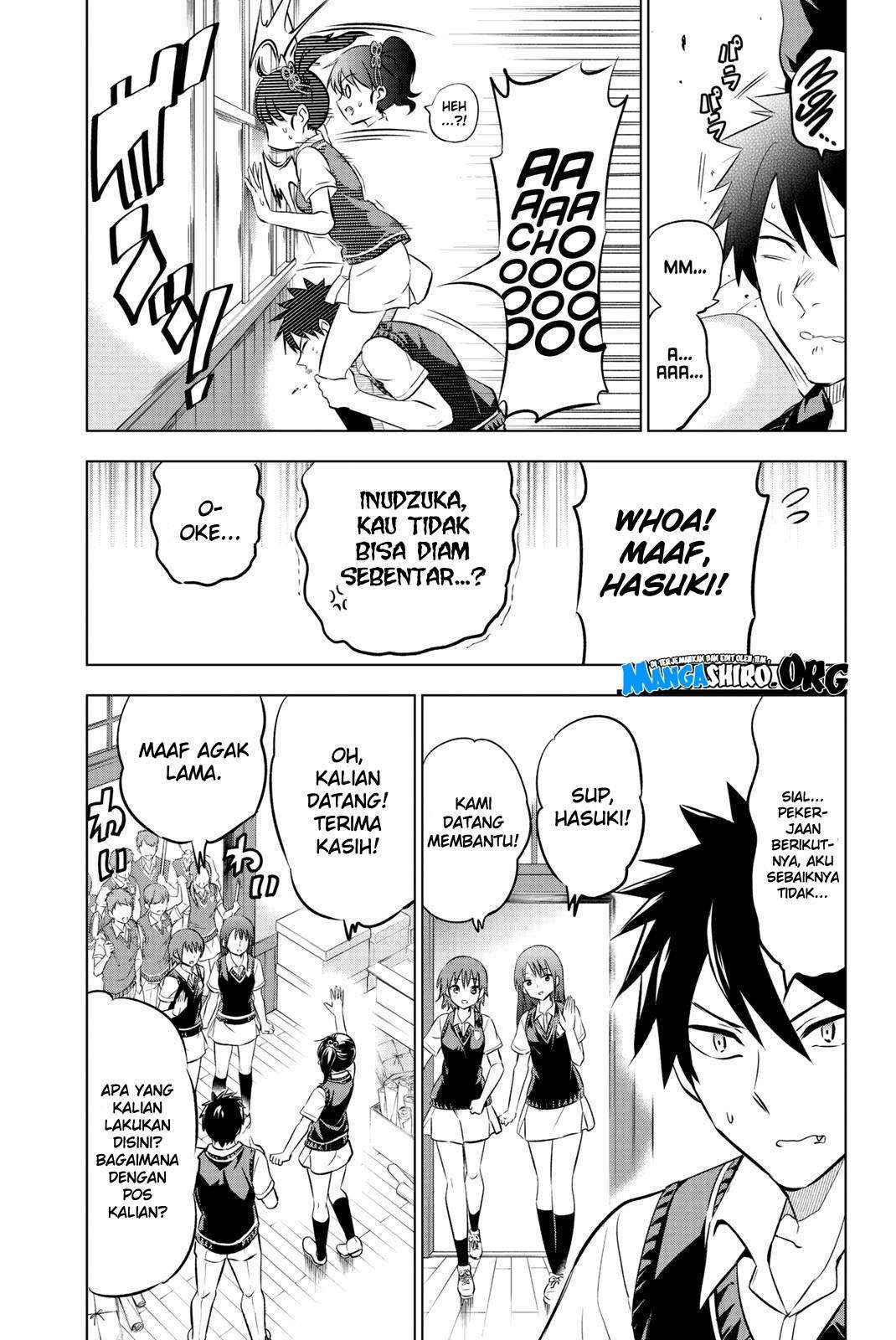 Halaman 9 dari 23