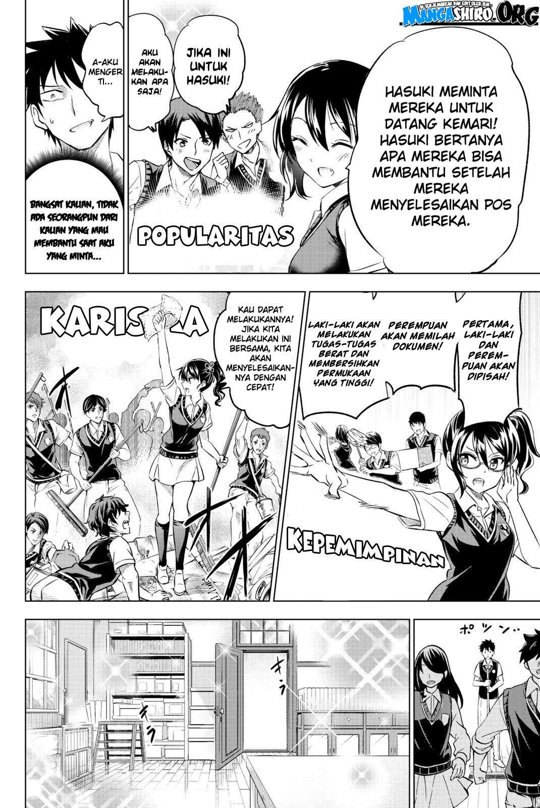 Halaman 10 dari 23