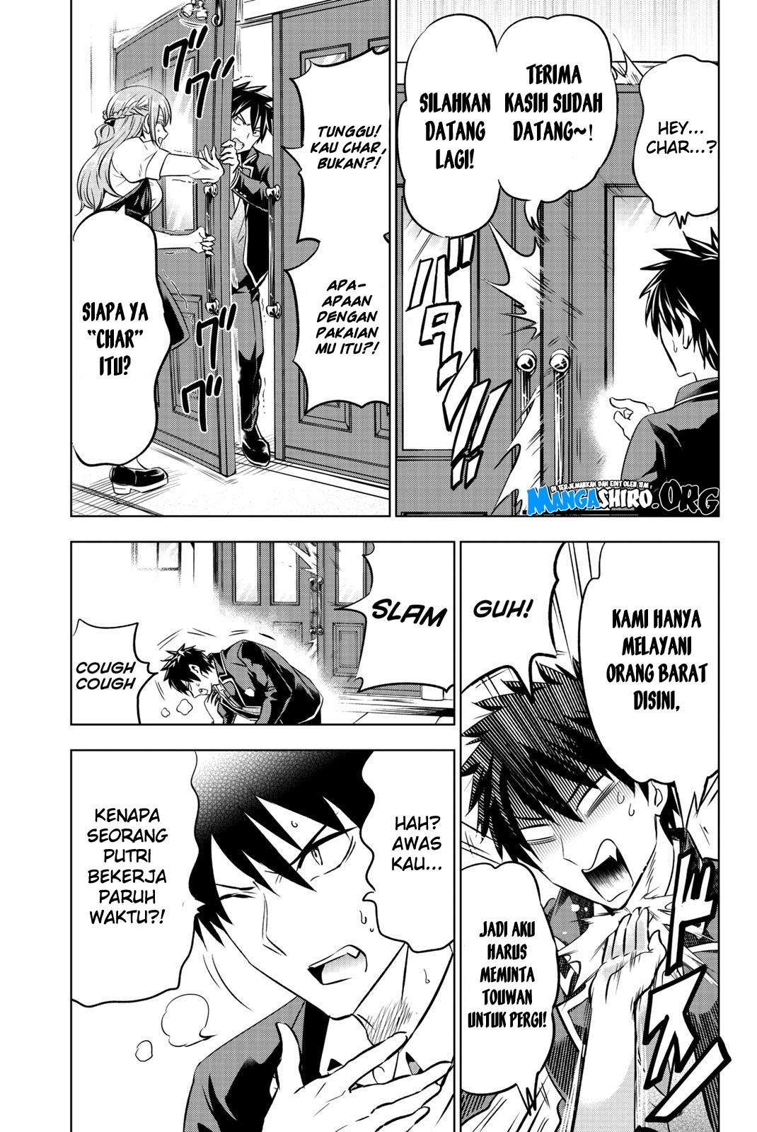 Halaman 11 dari 24