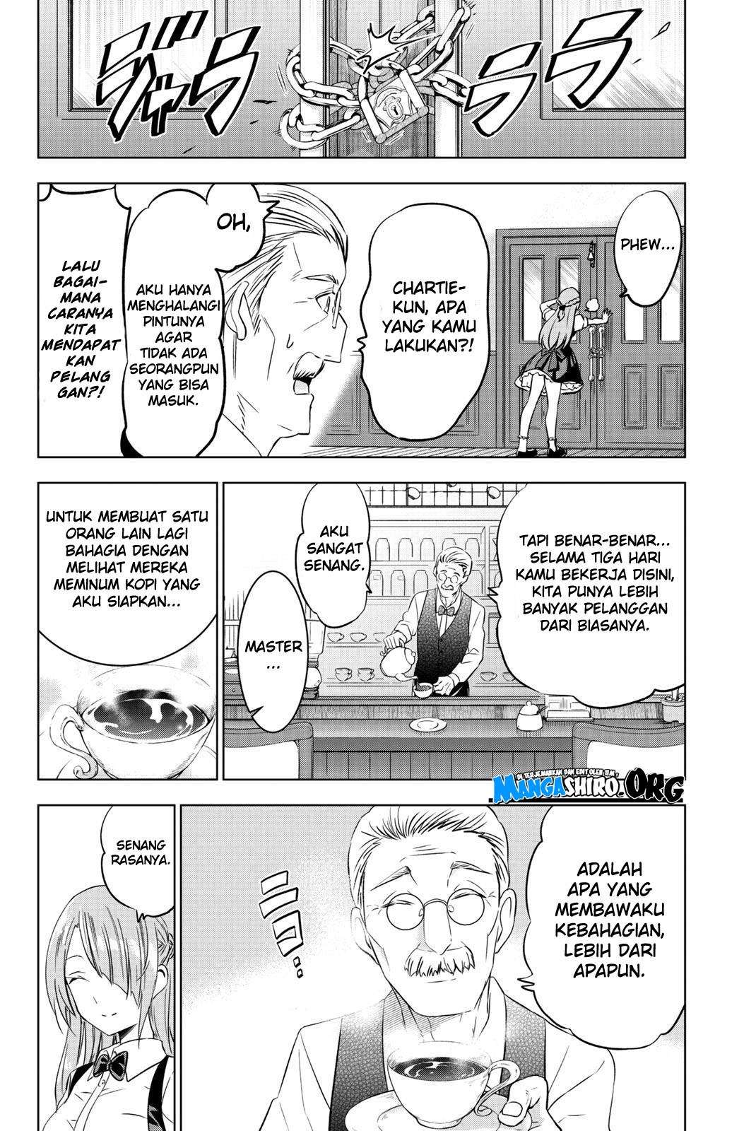 Halaman 12 dari 24
