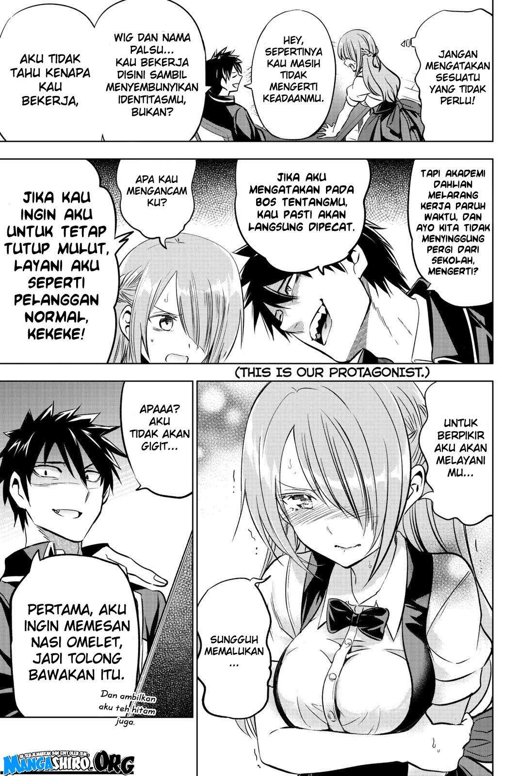 Halaman 15 dari 24