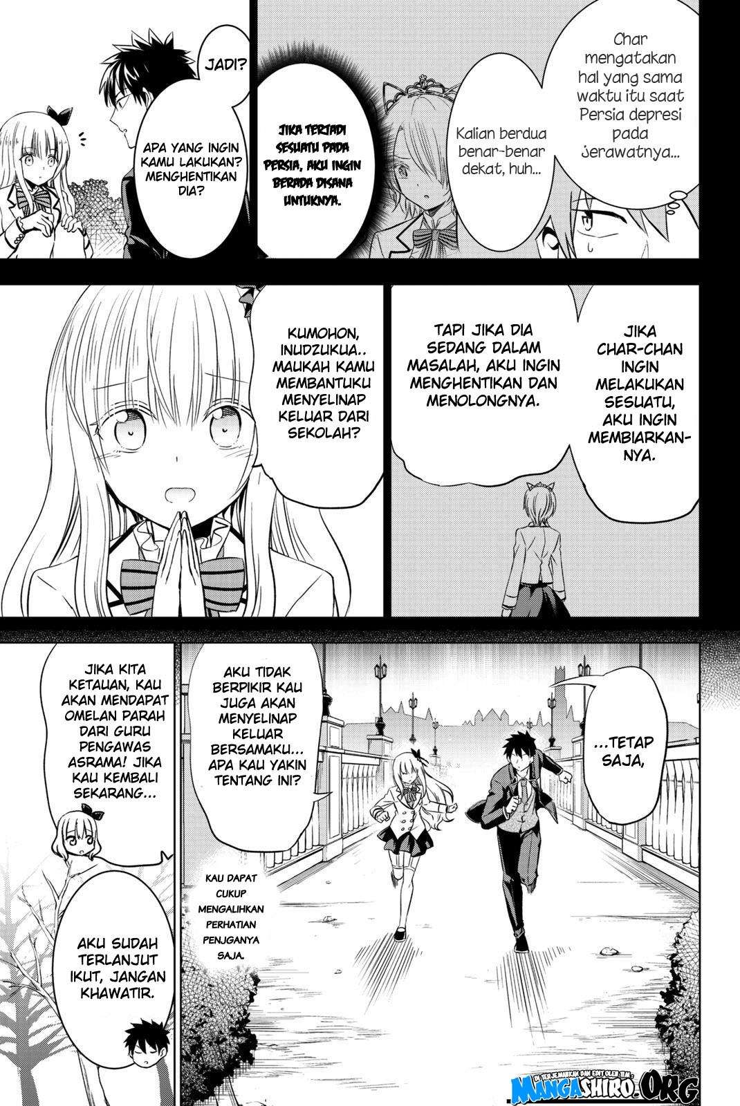 Halaman 7 dari 24