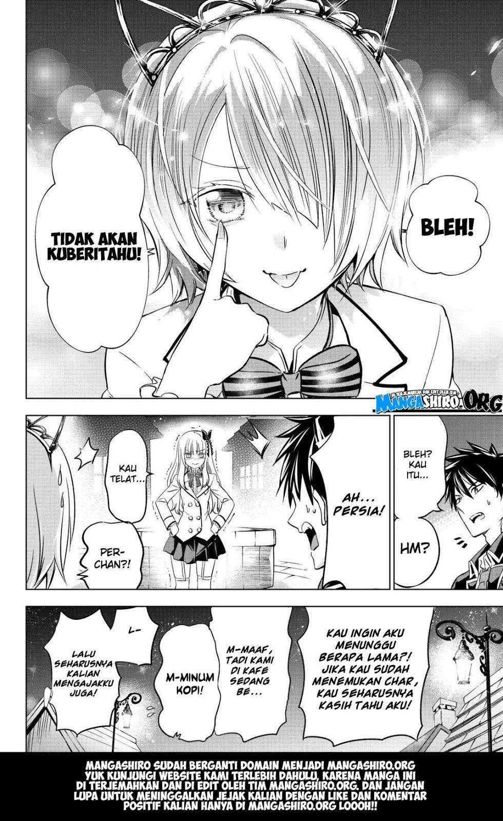 Halaman 22 dari 23