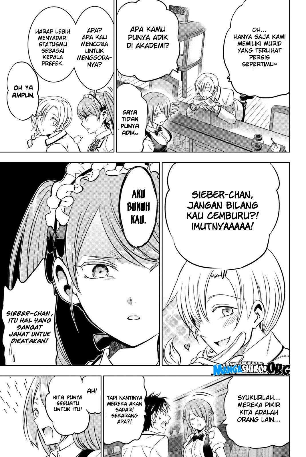 Halaman 5 dari 23
