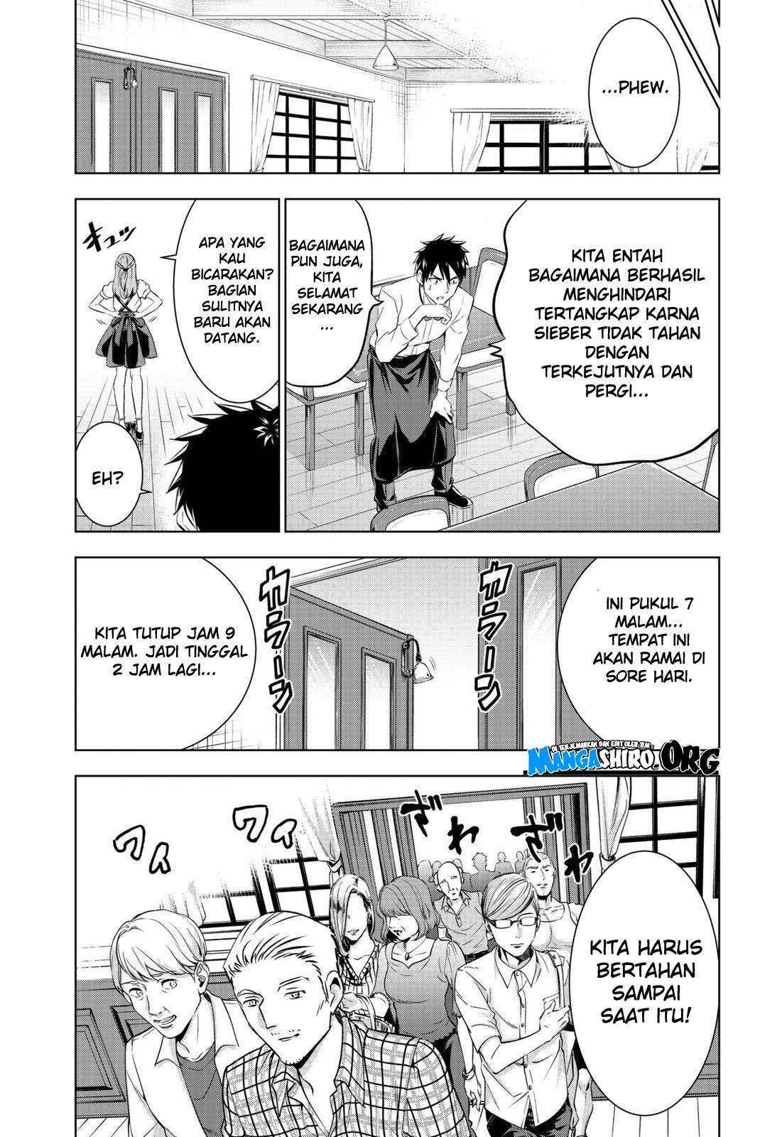 Halaman 9 dari 23
