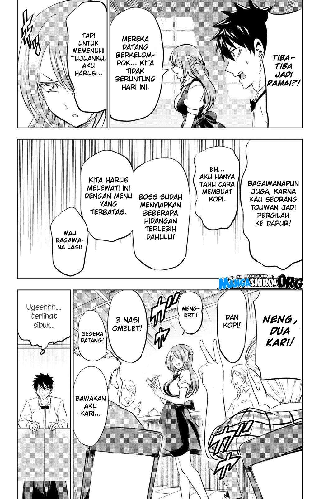 Halaman 10 dari 23