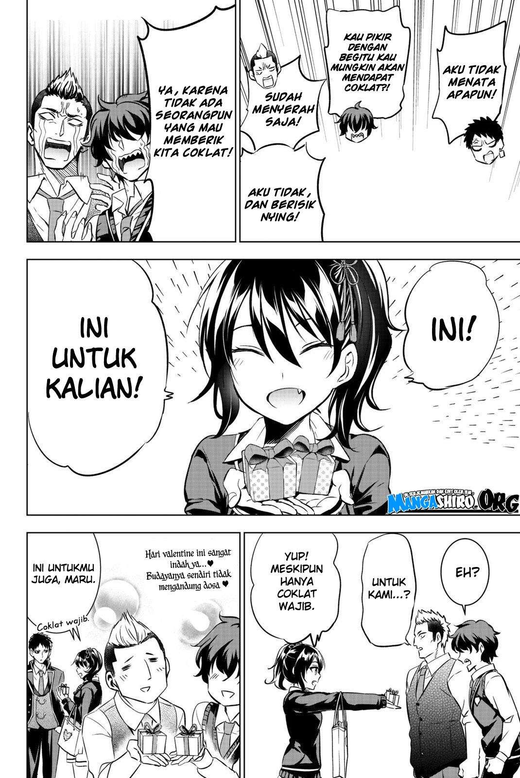 Halaman 16 dari 23