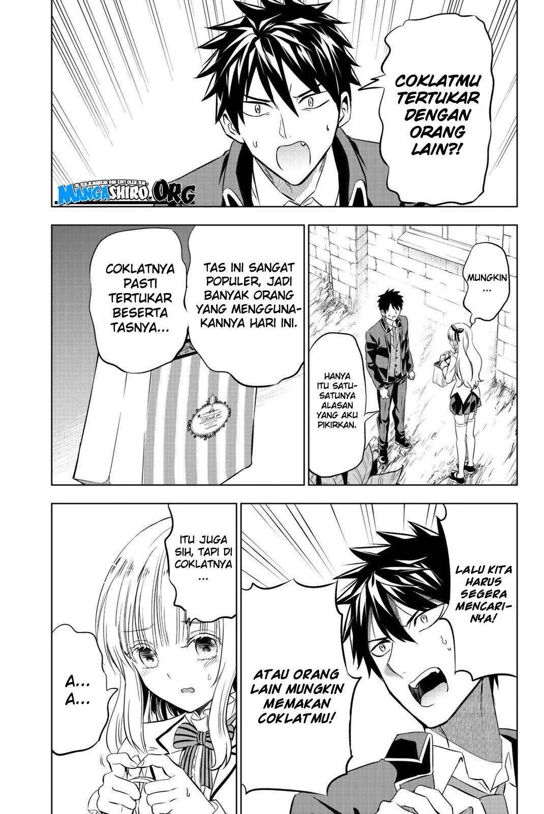 Halaman 9 dari 23