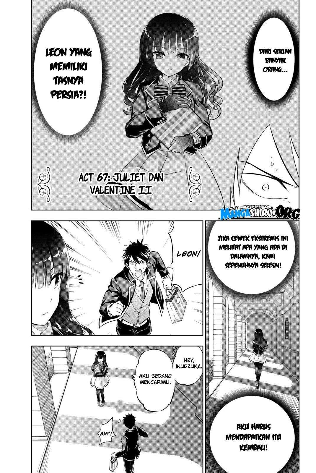 Halaman 2 dari 23