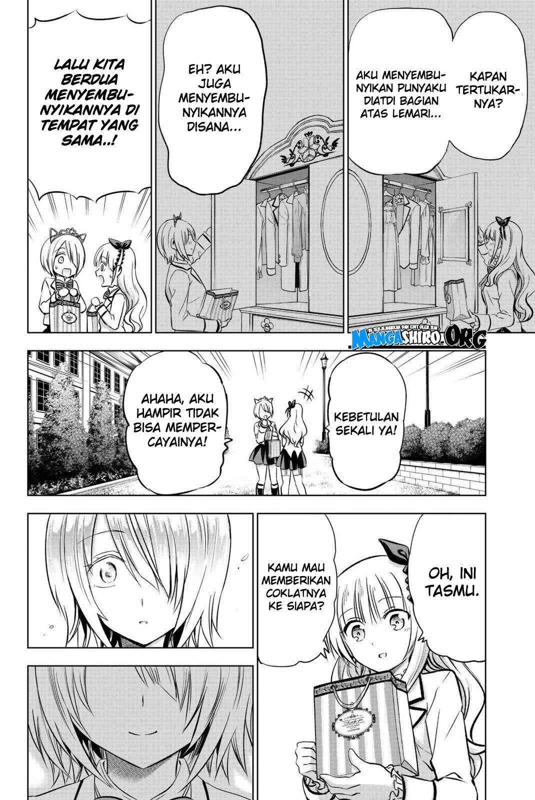 Halaman 16 dari 23