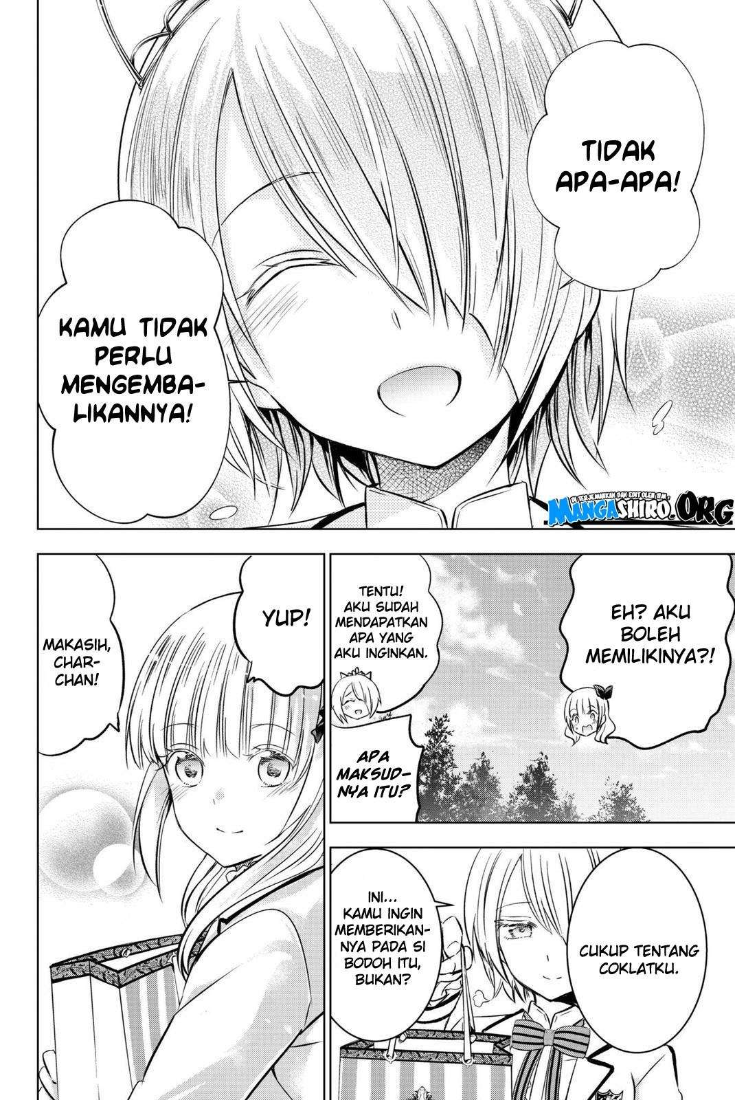 Halaman 17 dari 23