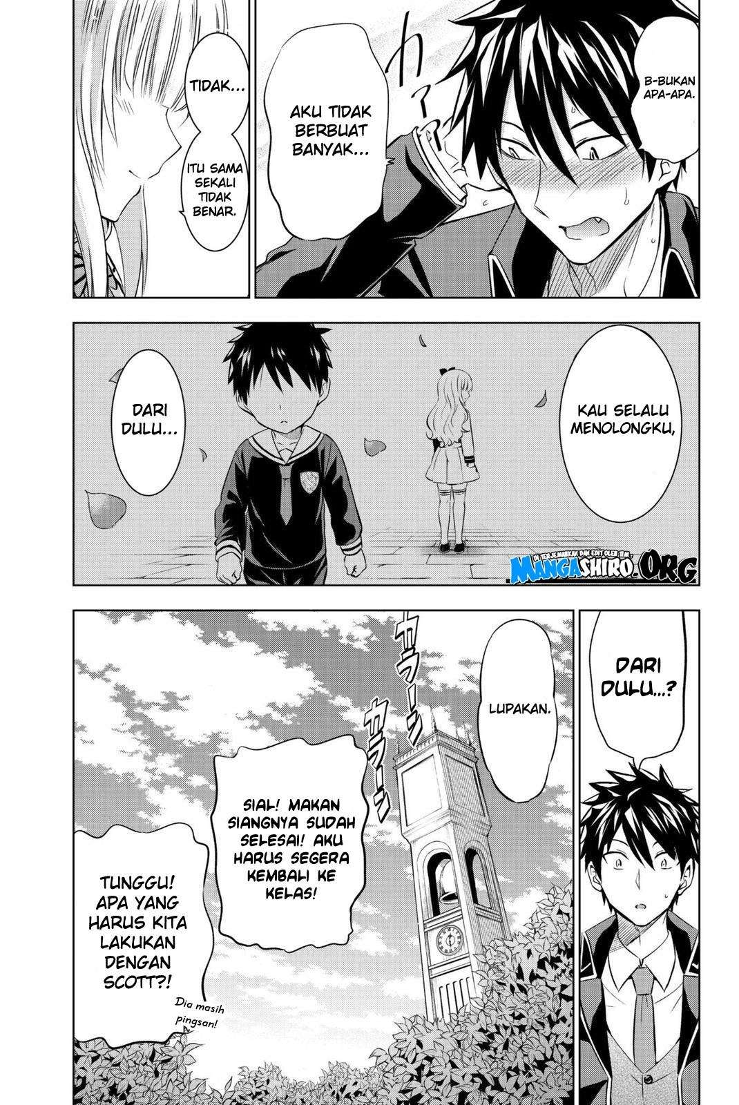 Halaman 21 dari 23
